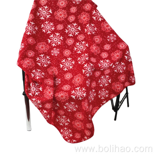 Other Blankets new print design polar fleece blanket